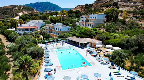 hermes studio hotel kos grecia|hotel hermes kalymnos.